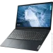 Lenovo IdeaPad 1 15IJL7 (82LX00BMRA)