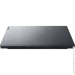  Lenovo IdeaPad 1 15IJL7 (82LX00BMRA)