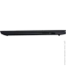  Lenovo IdeaPad 1 15IJL7 (82LX00BMRA)