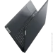  Lenovo IdeaPad 1 15IJL7 (82LX00BMRA)