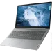  Lenovo IdeaPad 1 15IJL7 (82LX00C3RA)