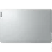  Lenovo IdeaPad 1 15IJL7 (82LX00C3RA)