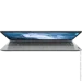  Lenovo IdeaPad 1 15IJL7 (82LX00C3RA)