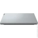  Lenovo IdeaPad 1 15IJL7 (82LX00C3RA)