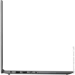  Lenovo IdeaPad 1 15IJL7 (82LX00C3RA)