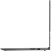  Lenovo IdeaPad 1 15IJL7 (82LX00C3RA)