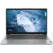  Lenovo IdeaPad 1 15IJL7 (82LX00C3RA)