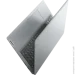  Lenovo IdeaPad 1 15IJL7 (82LX00C3RA)