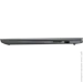  Lenovo IdeaPad 1 15IJL7 (82LX00C3RA)