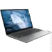  Lenovo IdeaPad 1 15IJL7 (82LX00C3RA)
