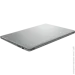  Lenovo IdeaPad 1 15IJL7 (82LX00C3RA)