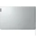  Lenovo IdeaPad 1 15IJL7 Cloud Gray (82LX00BNRA)
