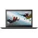  Lenovo IdeaPad 320 17 (80XJ002FRA)