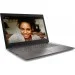  Lenovo IdeaPad 320 17 (80XJ002FRA)