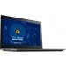  Lenovo IdeaPad 320 17 (80XJ002FRA)