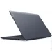  Lenovo IdeaPad 3 15ALC6 (82KU00WEIX)