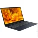  Lenovo IdeaPad 3 15ALC6 (82KU00WEIX)