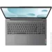  Lenovo IdeaPad 3 15IAU7 (82RK01A8RA)