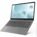  Lenovo IdeaPad 3 15IAU7 (82RK01A8RA)