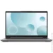  Lenovo IdeaPad 3 15IAU7 (82RK01A8RA)