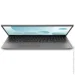  Lenovo IdeaPad 3 15IAU7 (82RK01A8RA)