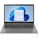  Lenovo IdeaPad 3 15IAU7 (82RK01A8RA)