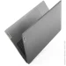  Lenovo IdeaPad 3 15IAU7 (82RK01A8RA)