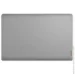  Lenovo IdeaPad 3 15IAU7 (82RK01A8RA)