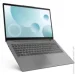  Lenovo IdeaPad 3 15IAU7 (82RK01A8RA)