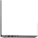  Lenovo IdeaPad 3 15IAU7 (82RK01A8RA)