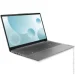  Lenovo IdeaPad 3 15IAU7 (82RK01A8RA)