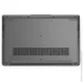  Lenovo IdeaPad 3 15IAU7 (82RK01A8RA)
