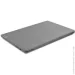  Lenovo IdeaPad 3 15IAU7 (82RK01A8RA)
