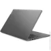  Lenovo IdeaPad 3 15IAU7 (82RK01A8RA)