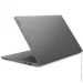  Lenovo IdeaPad 3 15IAU7 (82RK01A8RA)