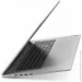  Lenovo IdeaPad 3 17IIL05 (81WF000PUS) Gray (Open Box)
