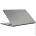  Lenovo IdeaPad 3 17IIL05 (81WF000PUS) Gray (Open Box)