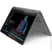  Lenovo IdeaPad 5 14Q8X9 (83GH0003US)