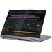  Lenovo IdeaPad 5 14Q8X9 (83GH0003US)