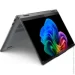  Lenovo IdeaPad 5 14Q8X9 (83GH0003US)