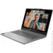  Lenovo IdeaPad 5 14Q8X9 (83GH0003US)