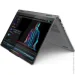  Lenovo IdeaPad 5 14Q8X9 (83GH000AUS)