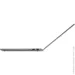  Lenovo IdeaPad 5 14Q8X9 (83GH000AUS)