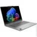  Lenovo IdeaPad 5 14Q8X9 (83GH000AUS)