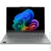  Lenovo IdeaPad 5 14Q8X9 (83GH000AUS)