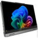  Lenovo IdeaPad 5 14Q8X9 (83GH000AUS)