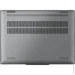  Lenovo IdeaPad 5 14Q8X9 (83GH000AUS)