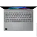  Lenovo IdeaPad 5 14Q8X9 (83GH000AUS)