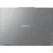  Lenovo IdeaPad 5 14Q8X9 (83GH000AUS)