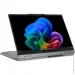  Lenovo IdeaPad 5 14Q8X9 (83GH000AUS)